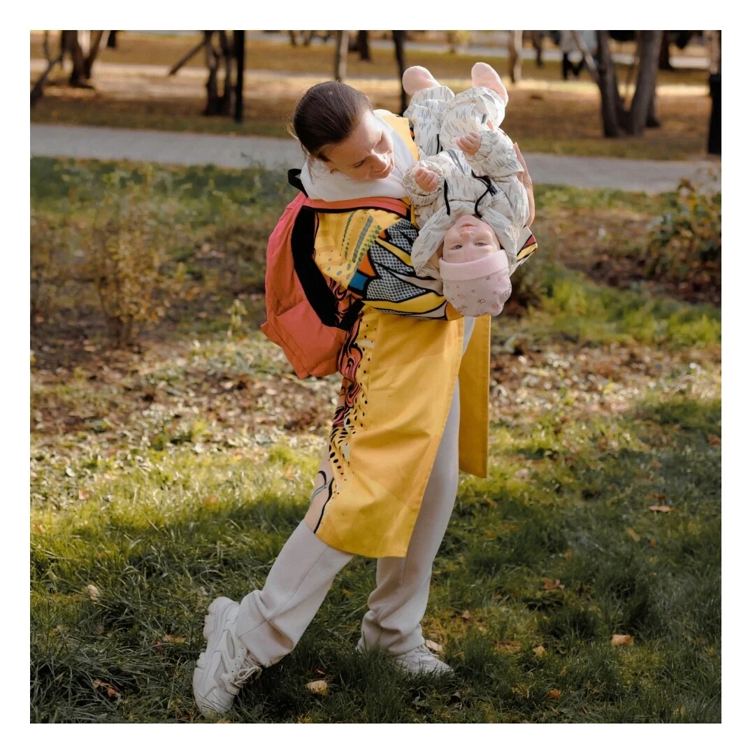 Card image 1
