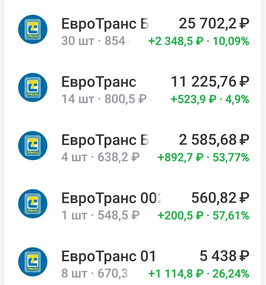 Card image 1