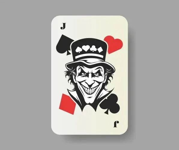 Card image 1
