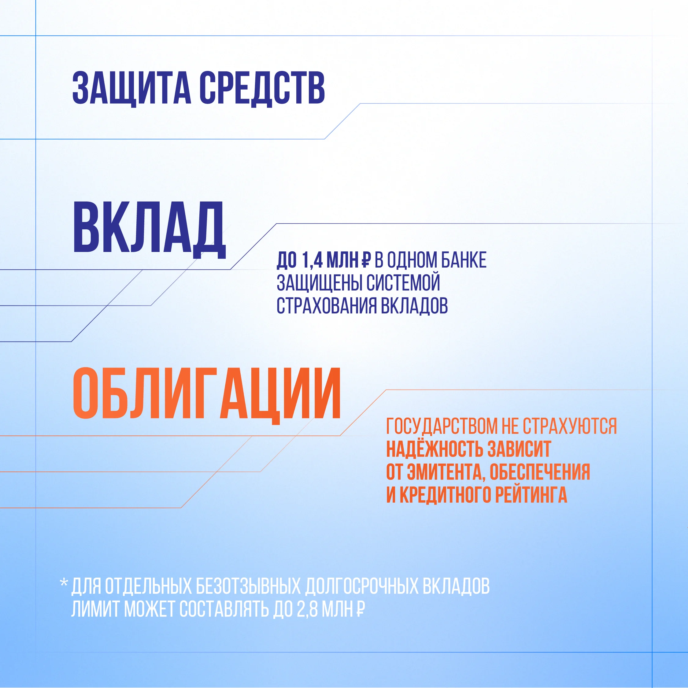Card image 3