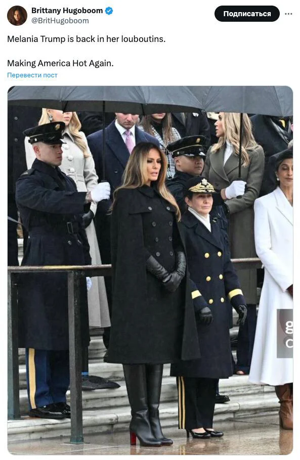 Card image 1
