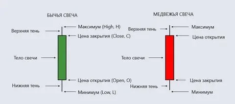 Card image 1