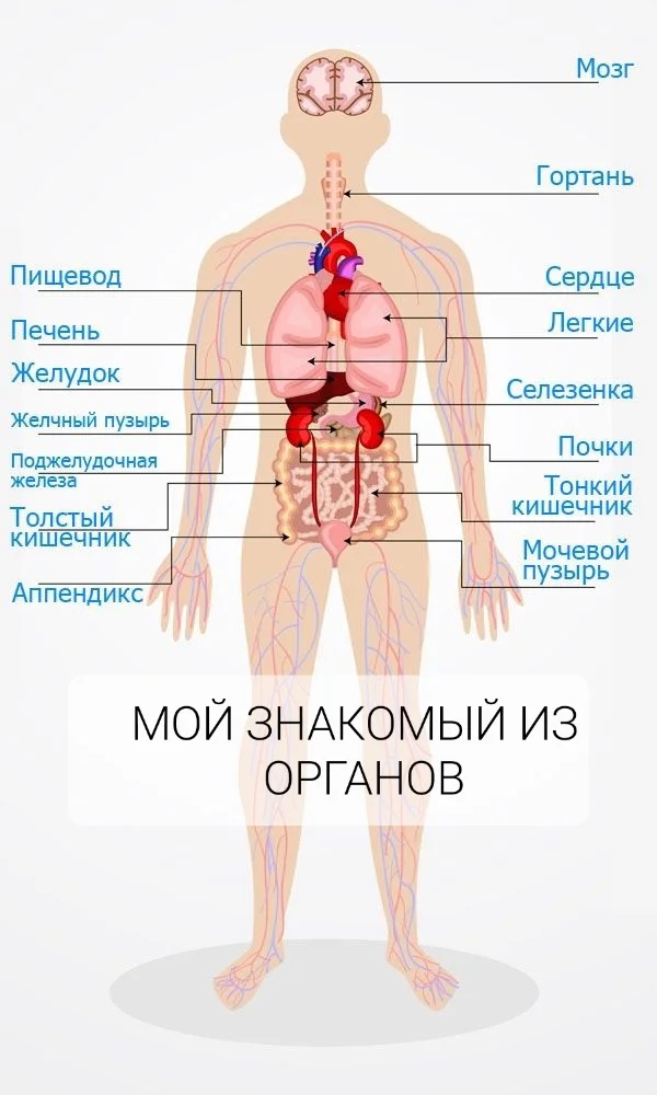Card image 1