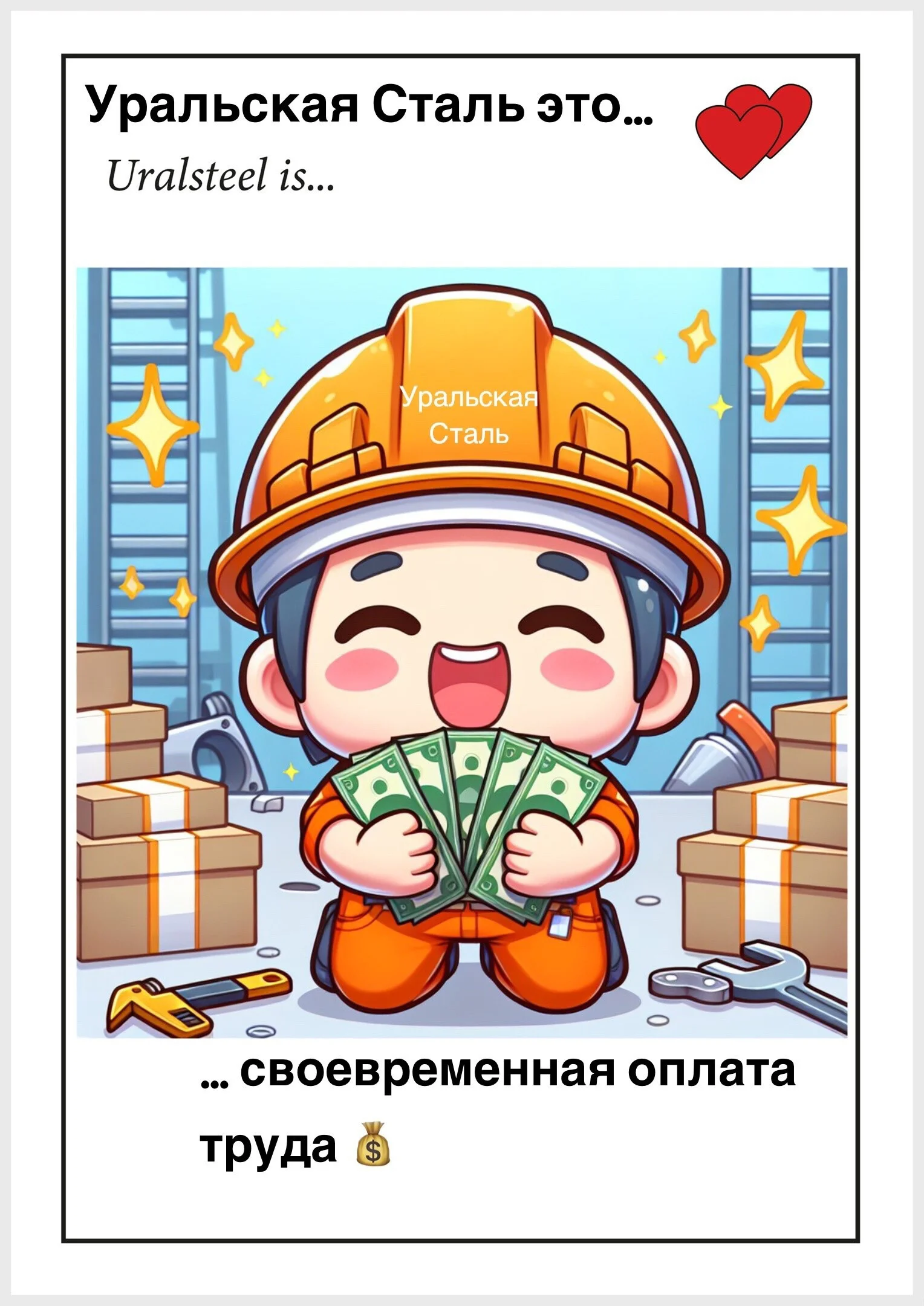 Card image 2