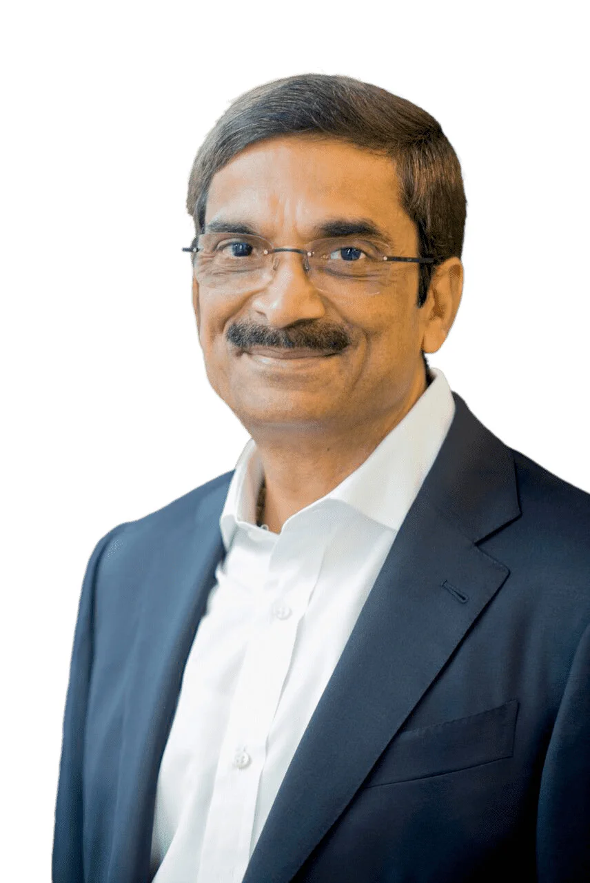 Card image 1