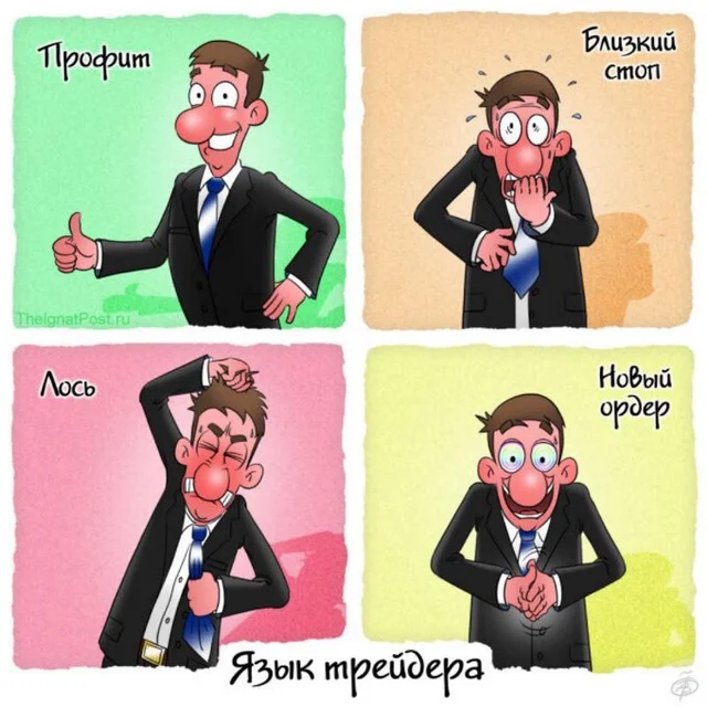 Card image 1