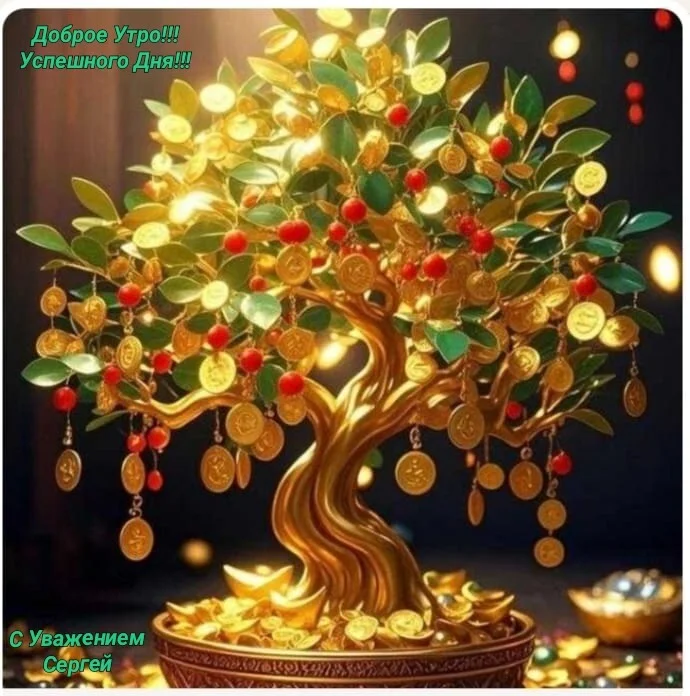 Card image 1