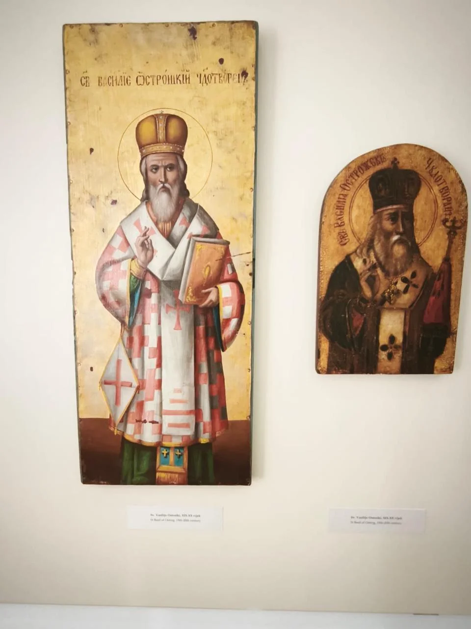 Card image 3