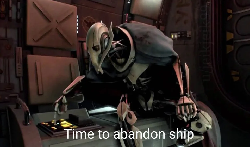Card image 1