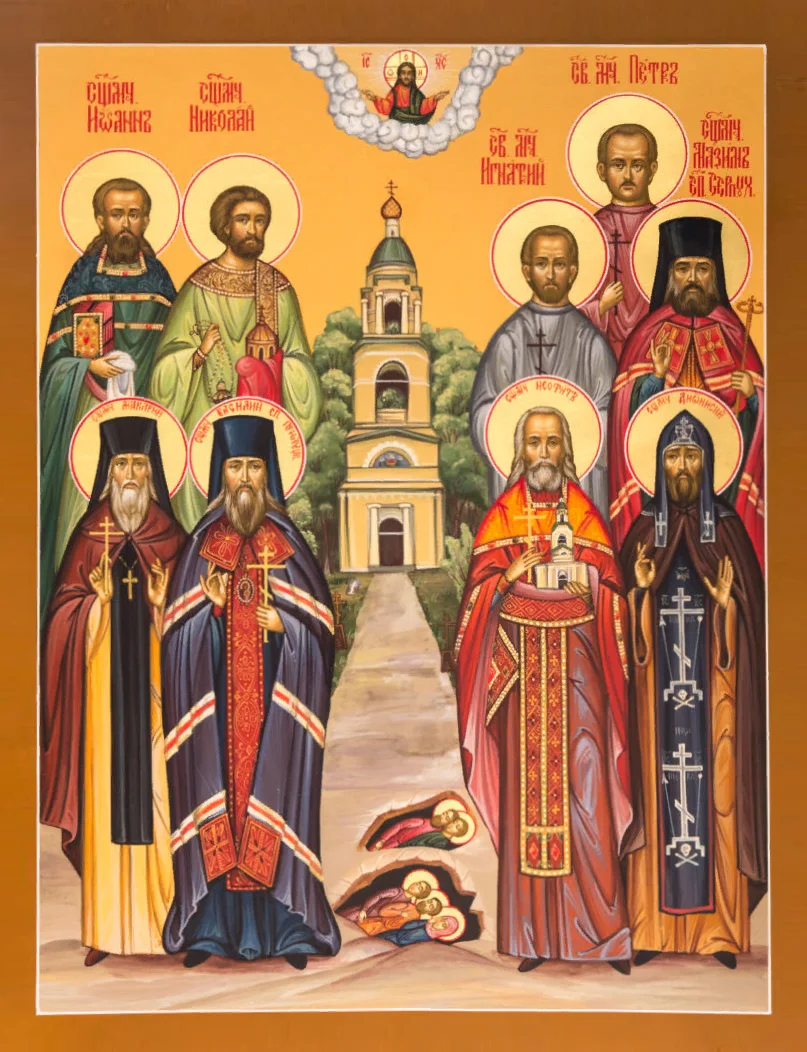 Card image 1