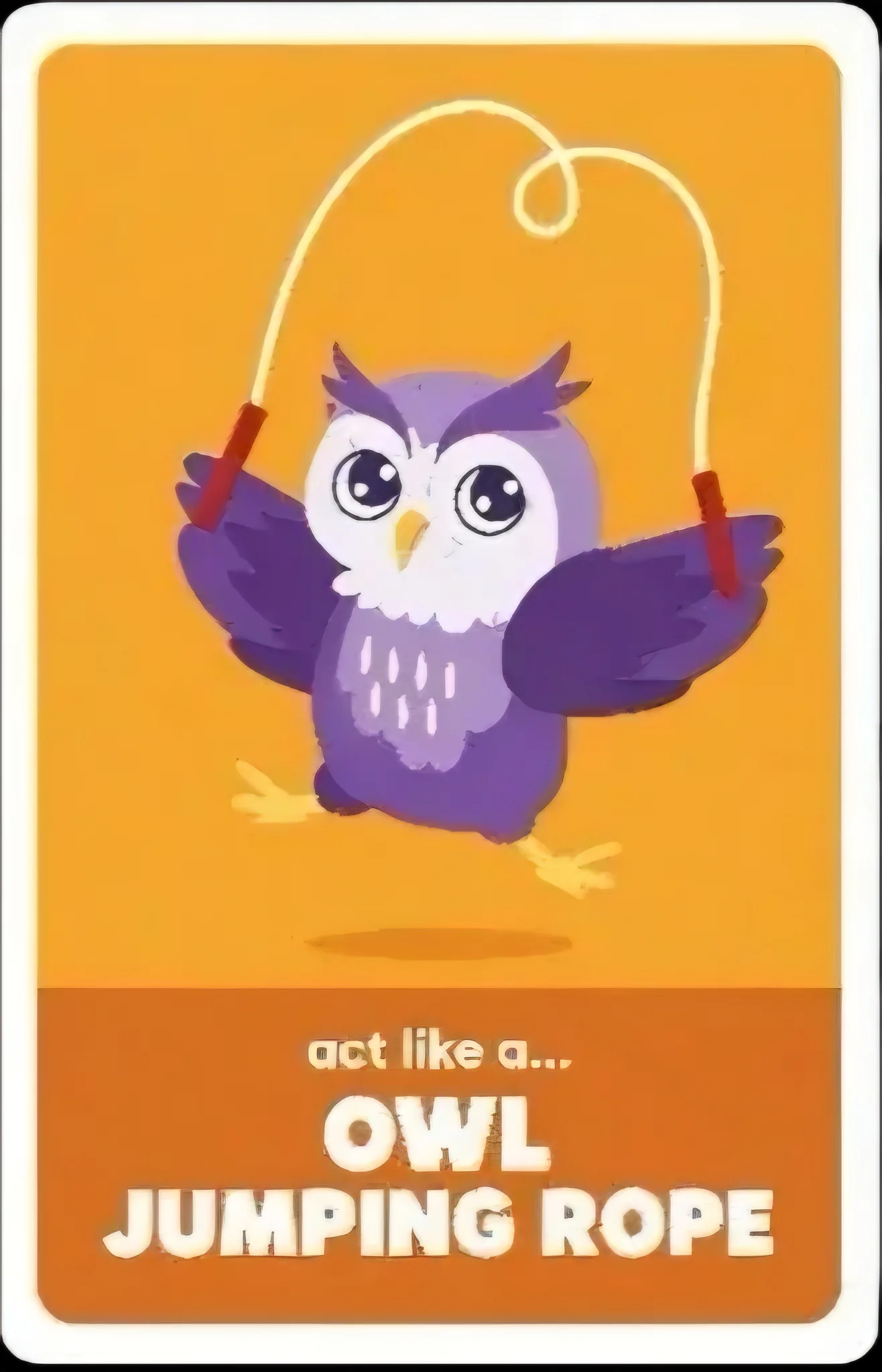 Card image 1