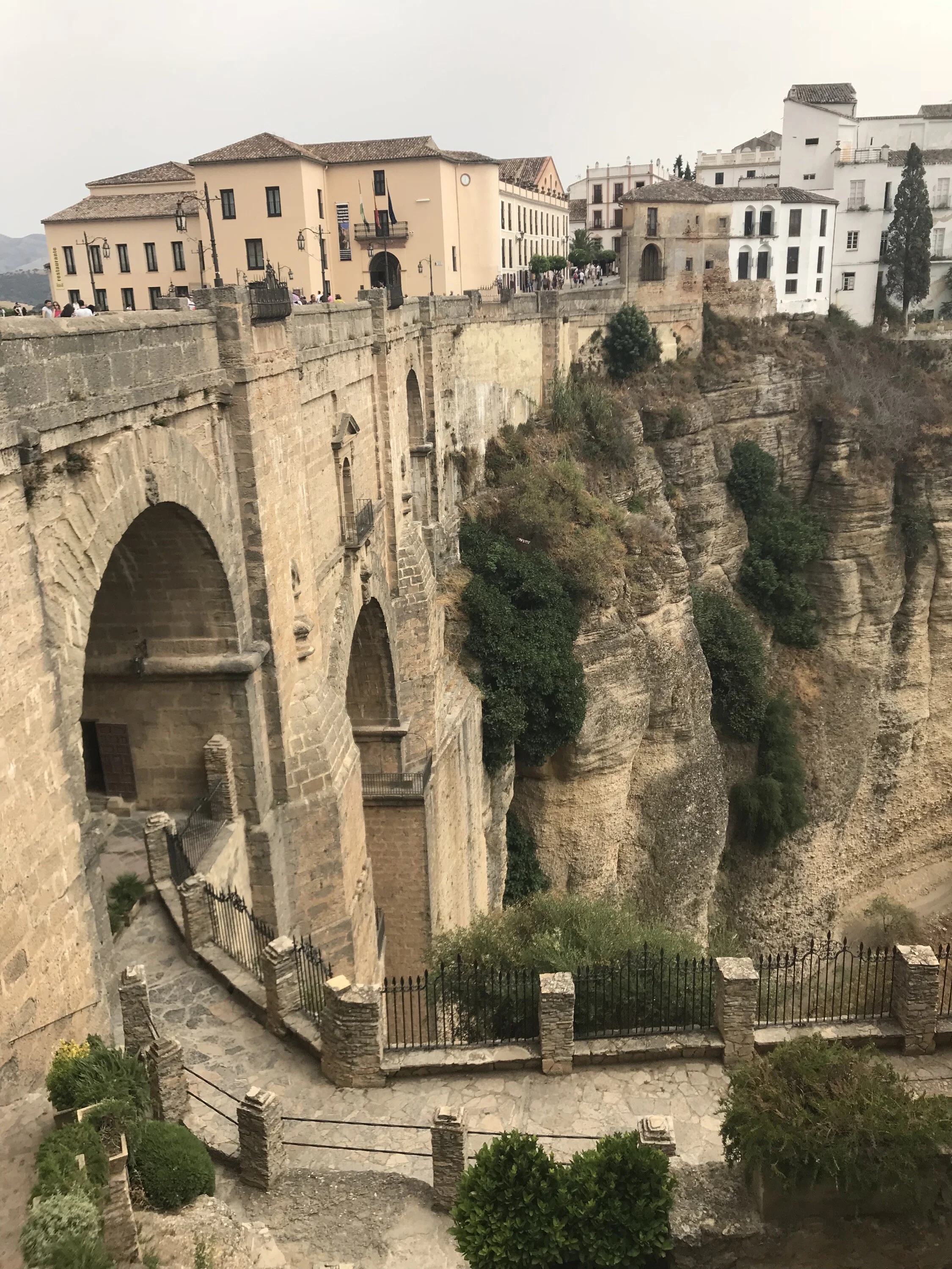 Card image 1