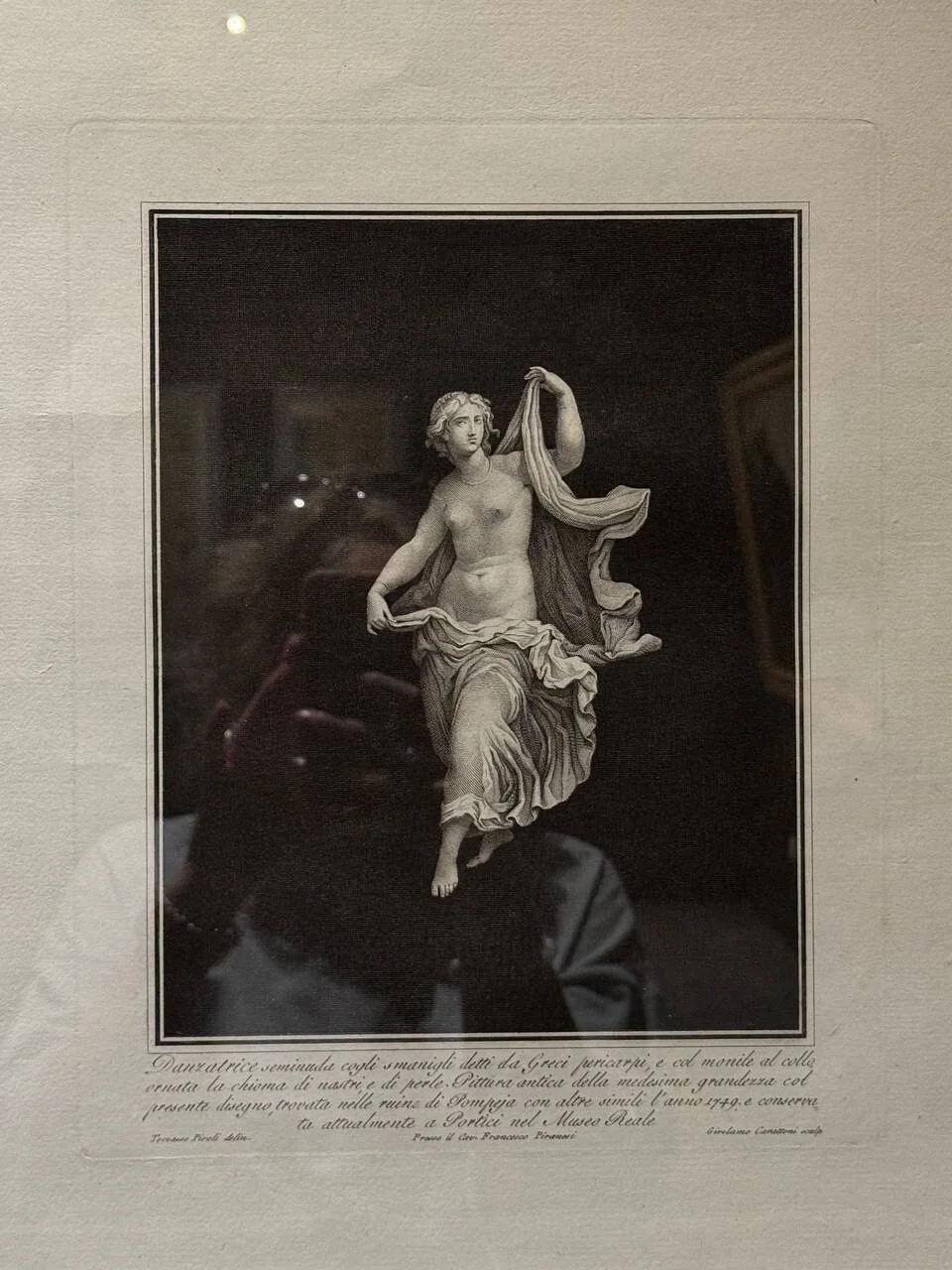 Card image 3