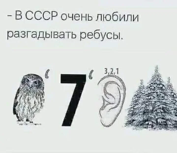 Card image 1