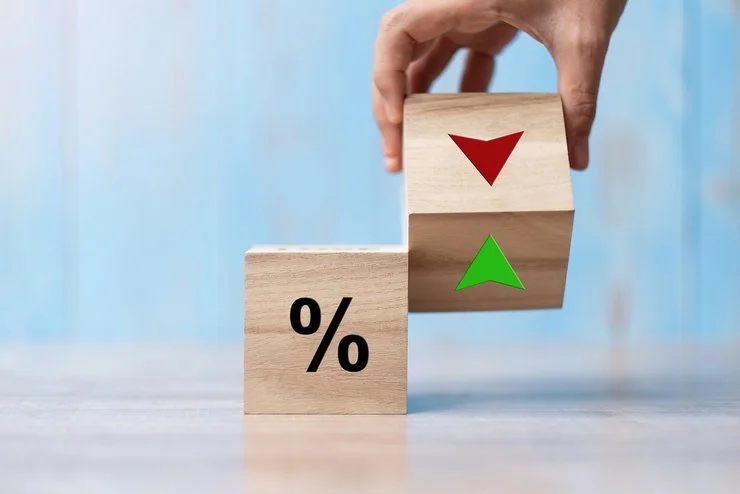 Card image 1