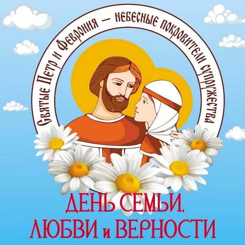 Card image 1