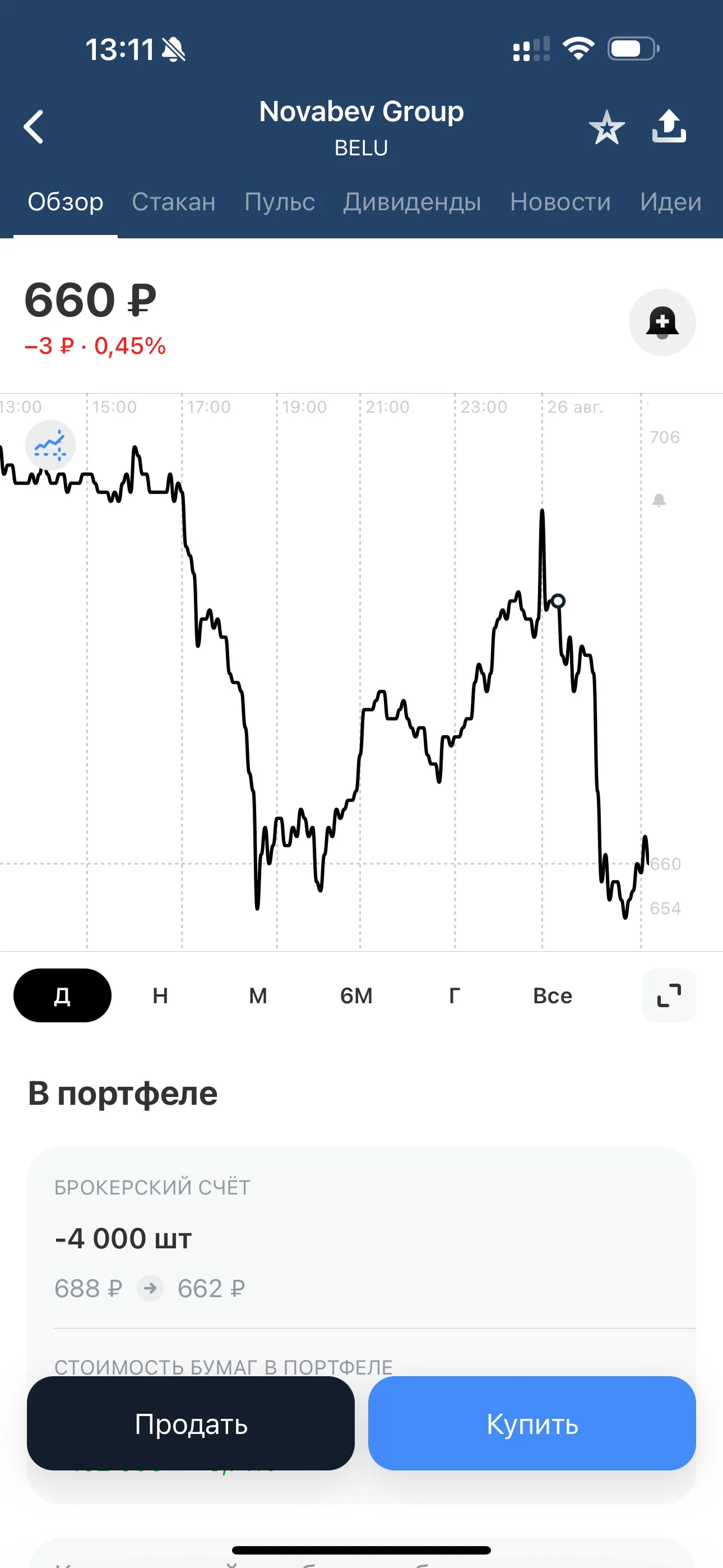 Card image 1