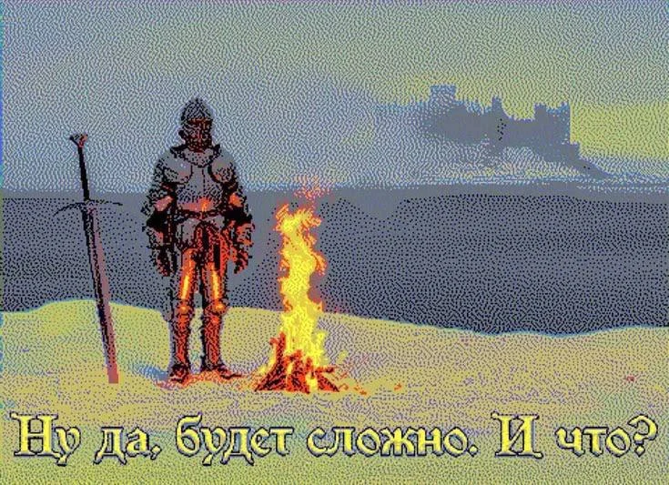 Card image 2