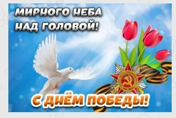 Card image 3