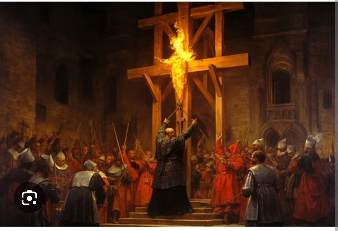 Card image 1