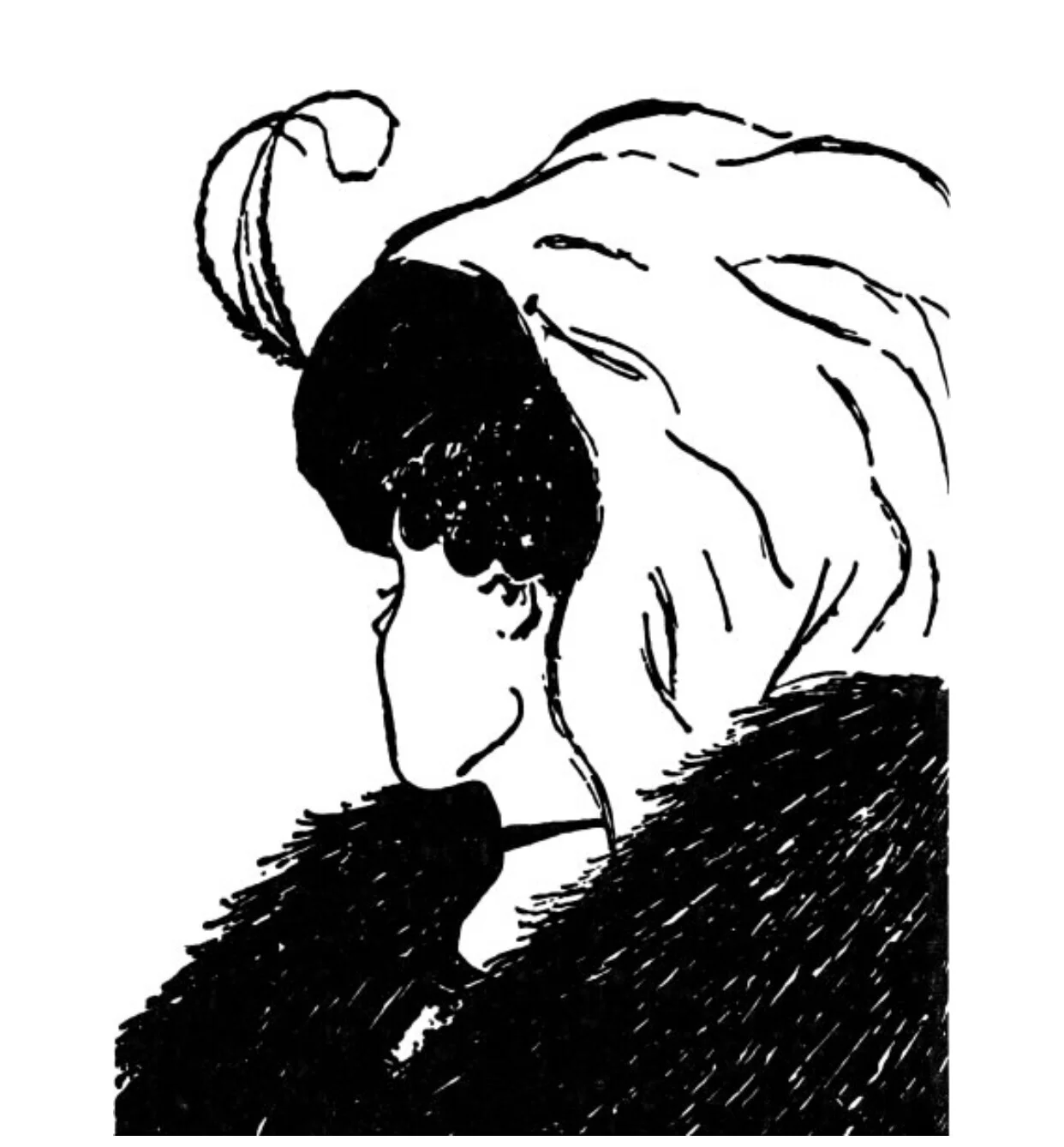 Card image 1