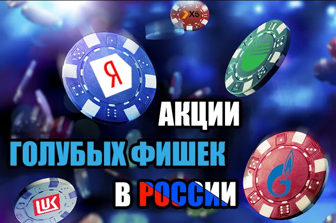 Card image 2