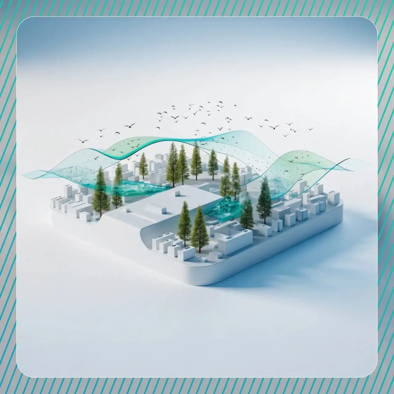 Card image 1