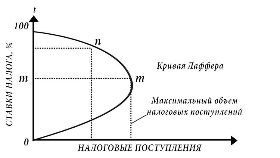 Card image 1
