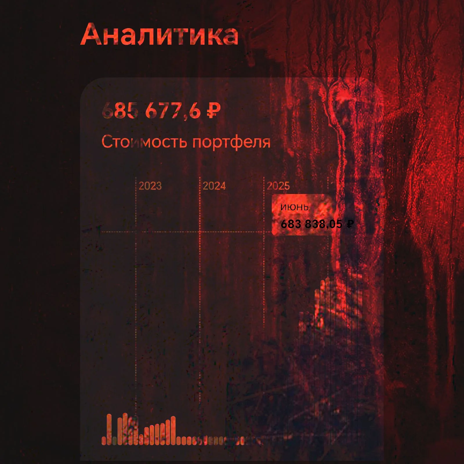 Card image 1