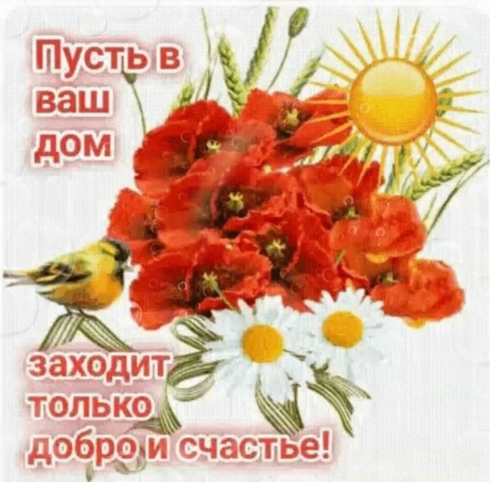 Card image 1