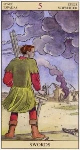 Card image 3