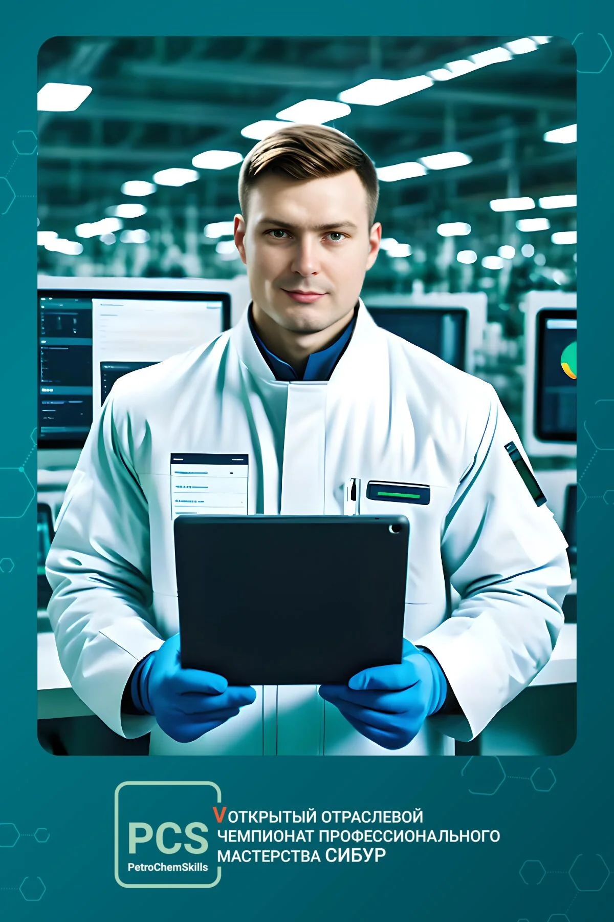 Card image 2