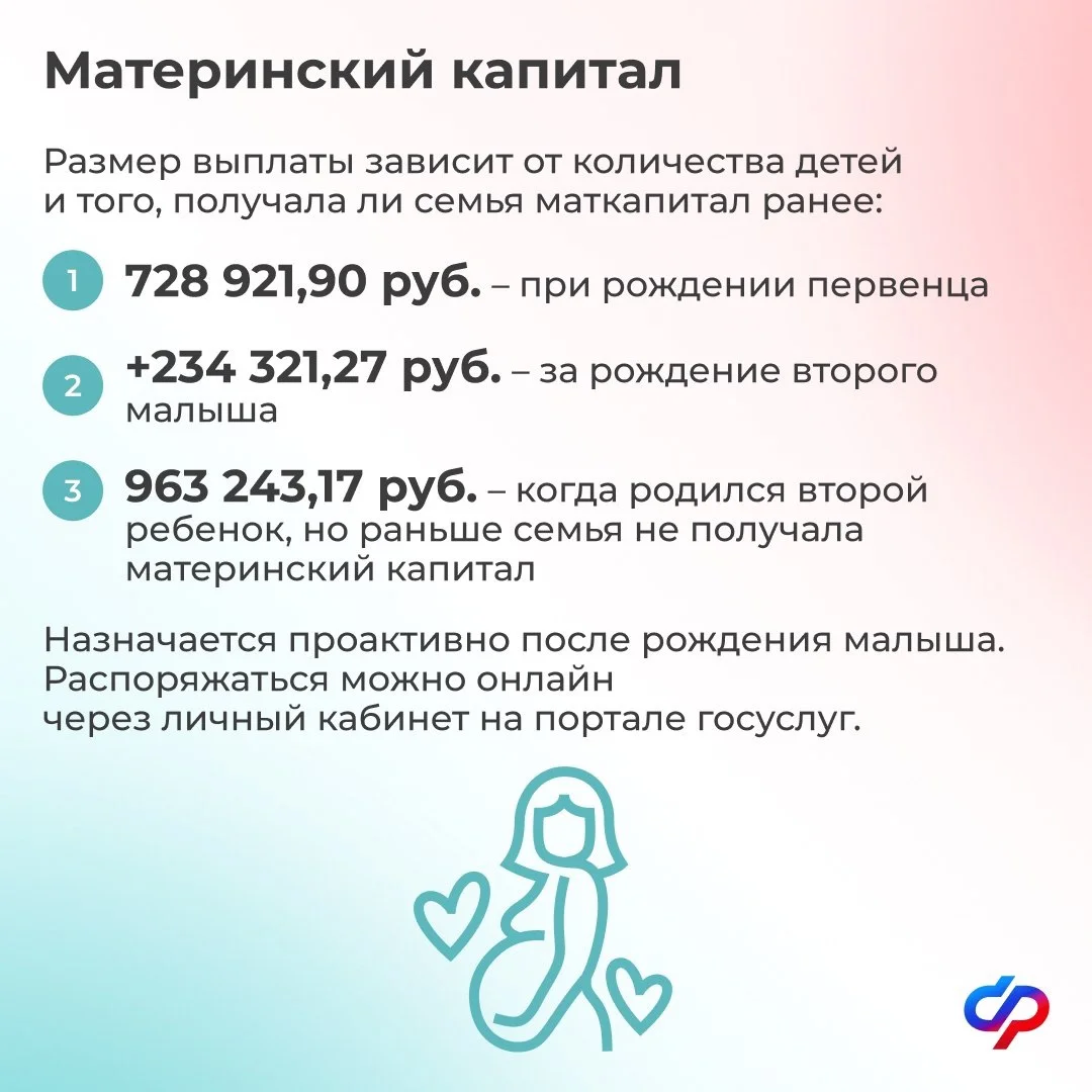 Card image 3