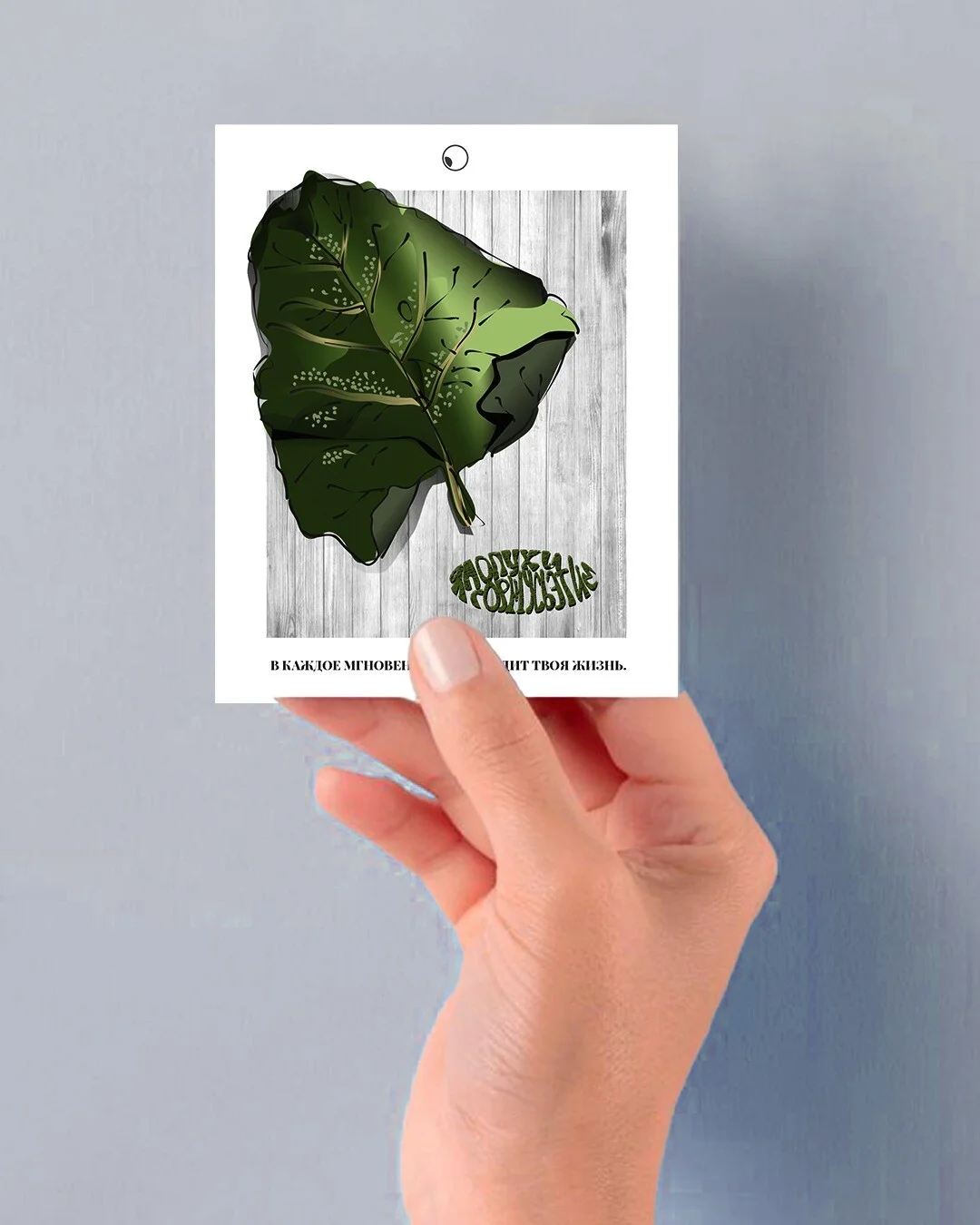 Card image 3