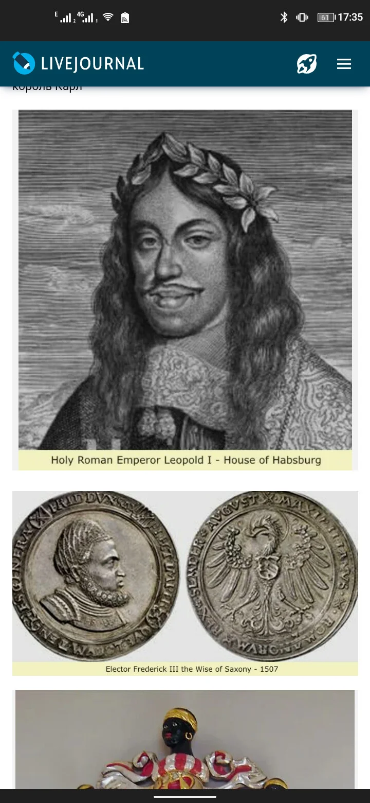 Card image 1