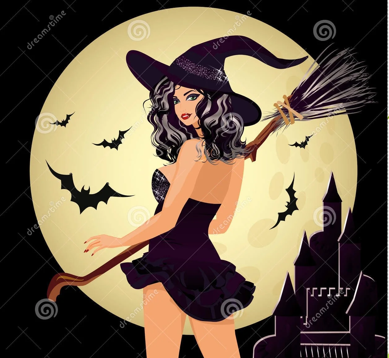 Card image 1