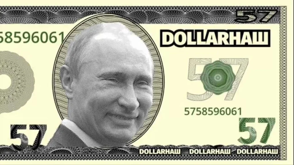 Card image 1