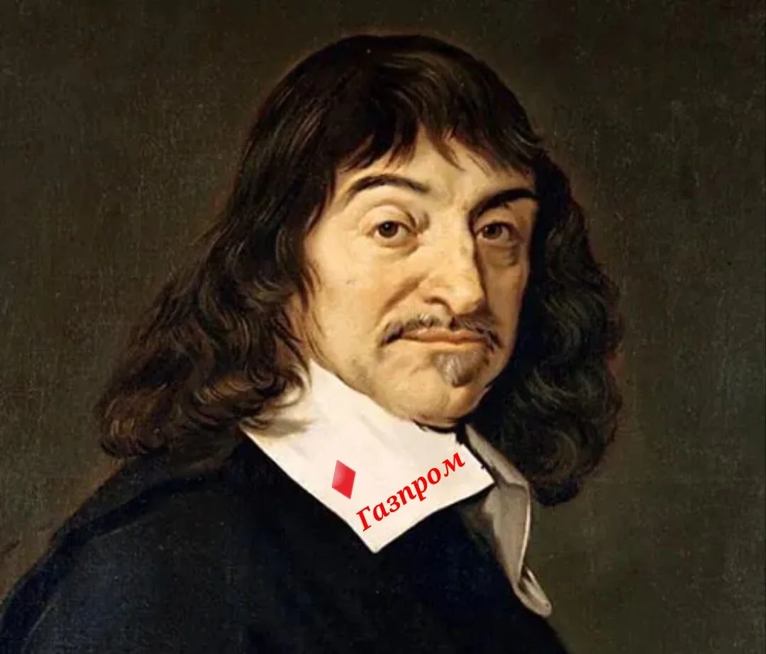 Card image 1