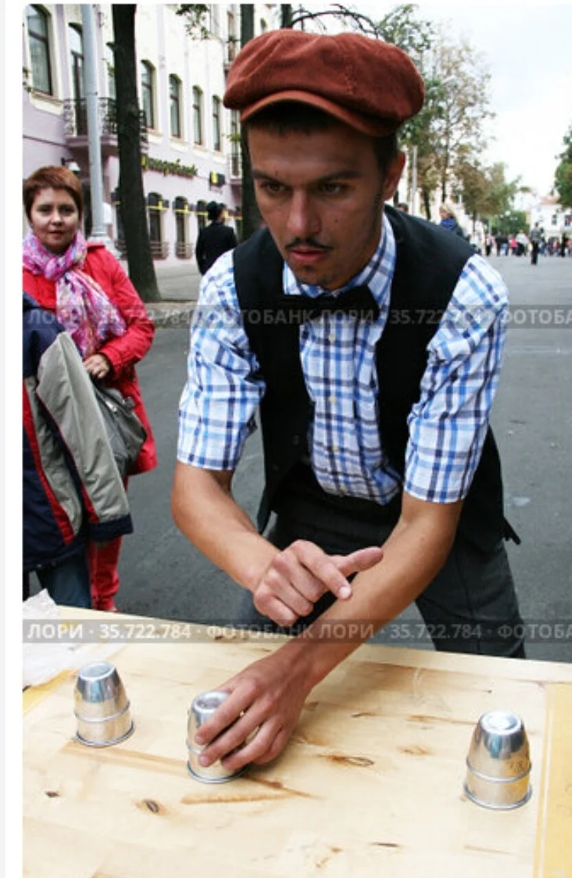 Card image 1