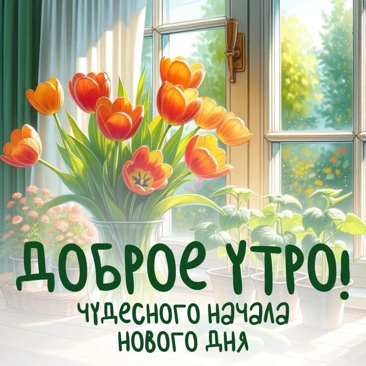 Card image 1