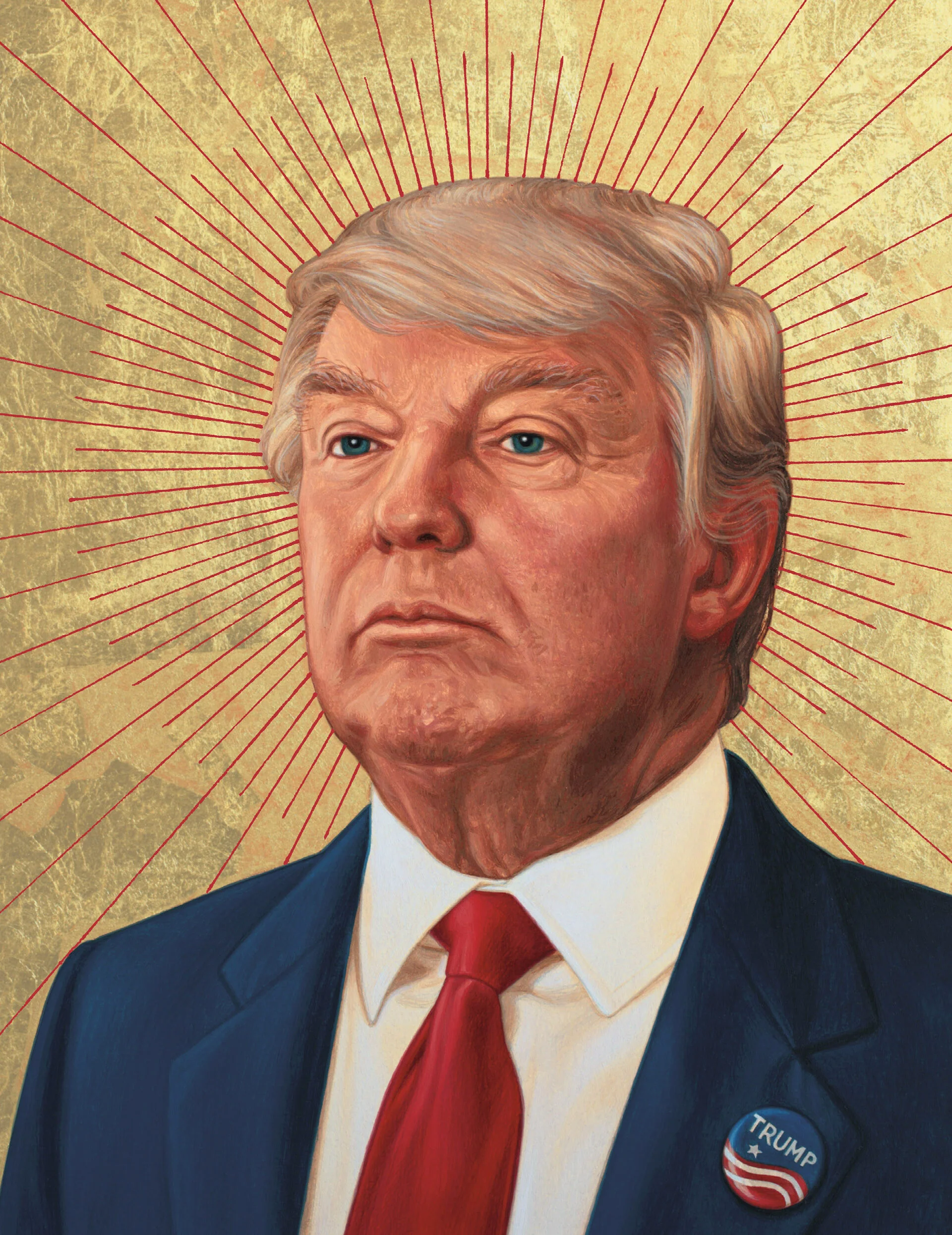 Card image 1