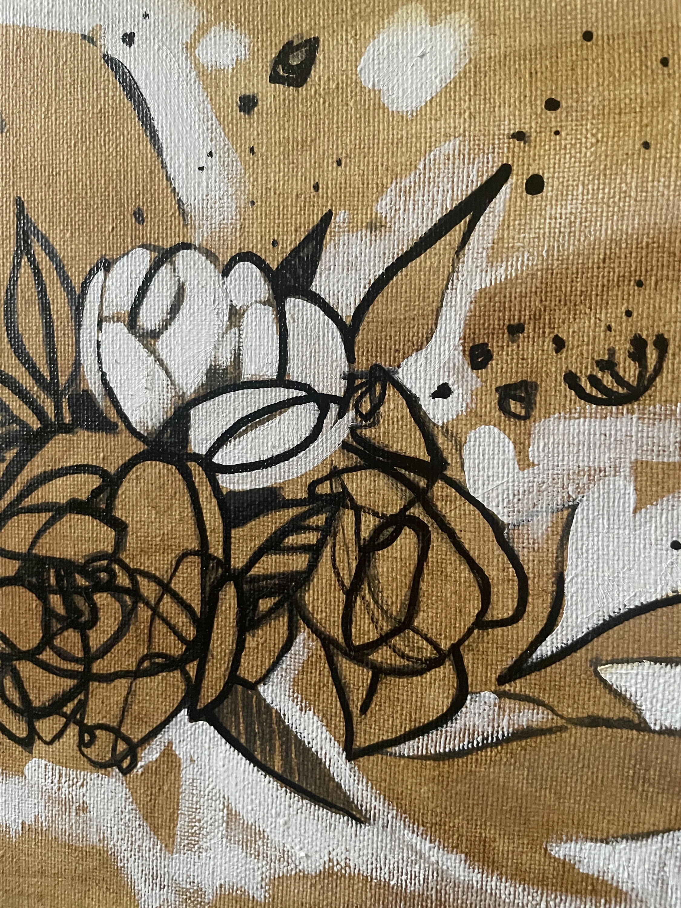 Card image 2