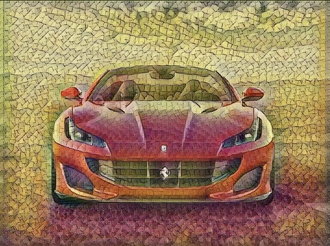 Card image 1