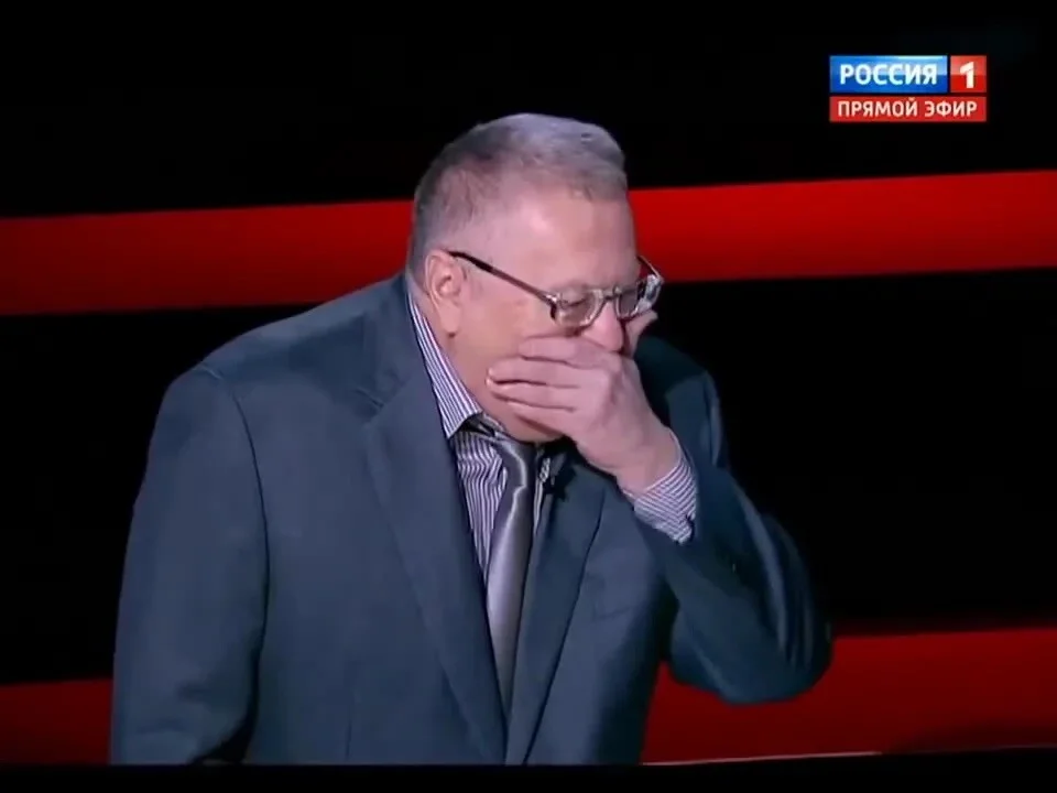 Card image 1