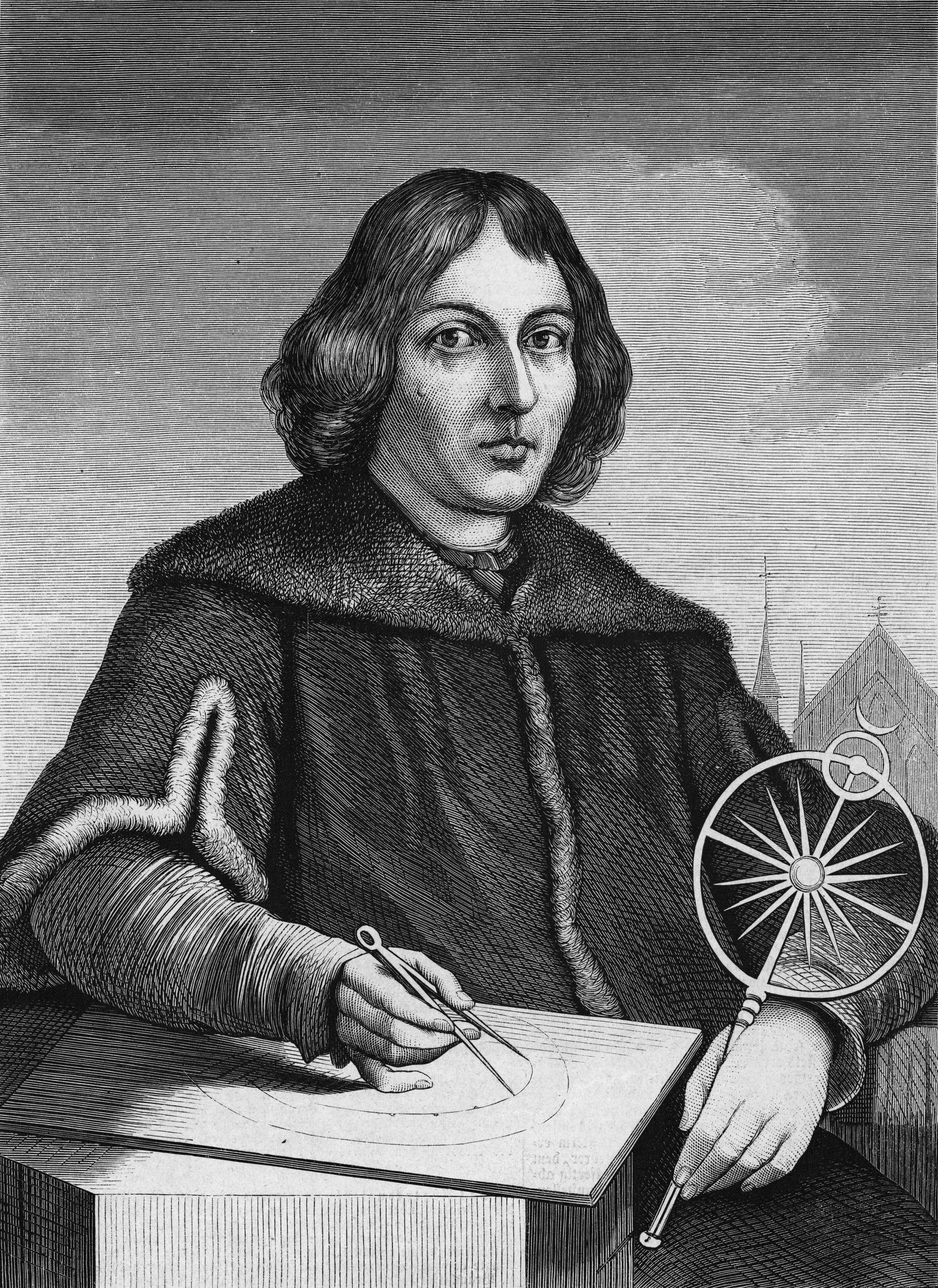 Card image 1