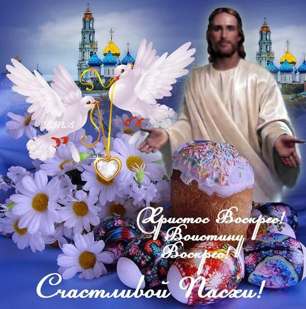 Card image 2