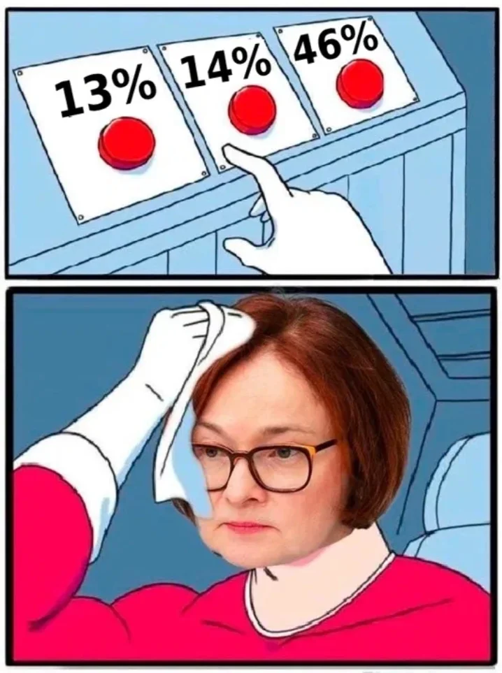 Card image 1