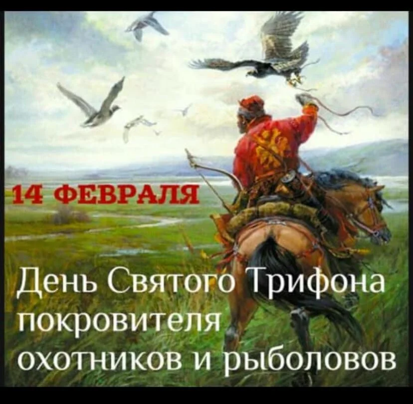 Card image 1