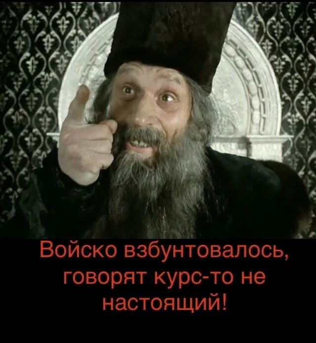 Card image 1