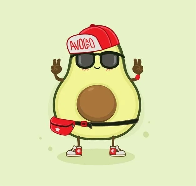Card image 1